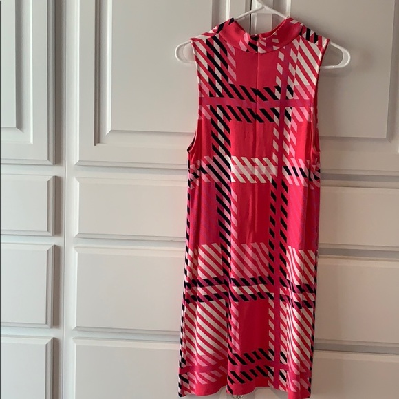 Crown & ivy petite dress! - Picture 4 of 6